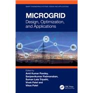 Microgrid