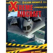 Extreme Aircraft