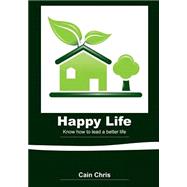 Happy Life