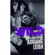 Wild / Ridge / Slade