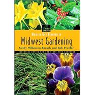 How to Get Started in Midwest Gardening