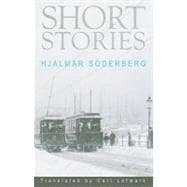 Short Stories