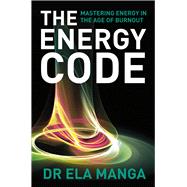 The Energy Code