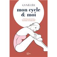 Mon cycle et moi