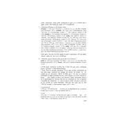 Dictionnaire Onomasiologique De L'ancien Gascon Dag