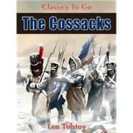 The Cossacks