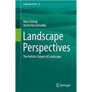 Landscape Perspectives