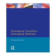 Changing Families