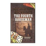 The Fourth Horseman