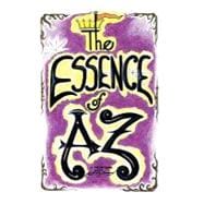 The Essence of Az