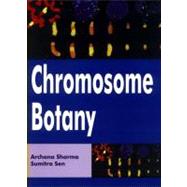 Chromosome Botany