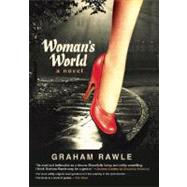 Woman's World A Novel