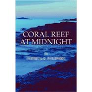 Coral Reef at Midnight