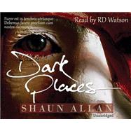 Dark Places