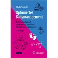 Optimiertes Babymanagement