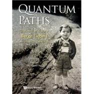 Quantum Paths