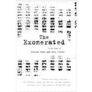 The Exonerated A Play