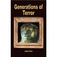 Generations of Terror