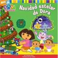 Navidad estelar de Dora (Dora's Starry Christmas)