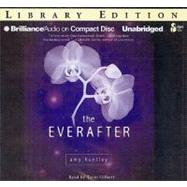 The Everafter