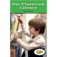 Our Classroom Library