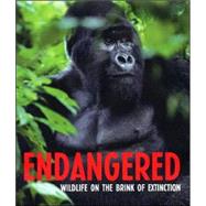 Endangered