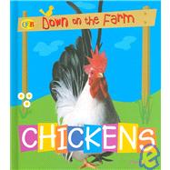 Chickens