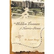 The Hidden Treasure of Harris-Stowe