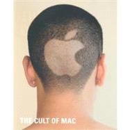 The Cult of Mac