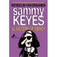 Sammy Keyes and the Sisters of Mercy