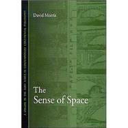 The Sense of Space
