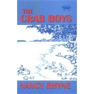 The Crab Boys
