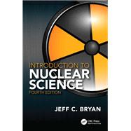 Introduction to Nuclear Science