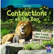 Contractions at the Zoo