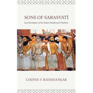 Sons of Sarasvati