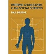 Patterns of Discovery in the Social Sciences