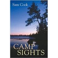 Camp Sights