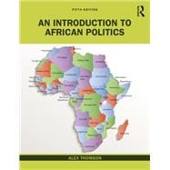 An Introduction to African Politics