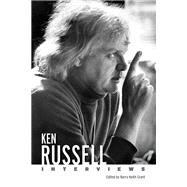 Ken Russell