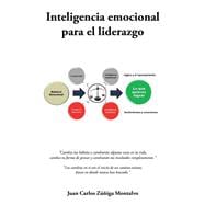 Inteligencia emocional para el liderazgo