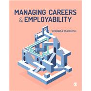 Managing Careers and Employability