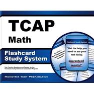 Tcap Math Study System