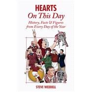 Hearts On This Day History, Facts & Figures from Every Day of the Year