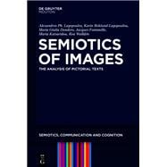 Semiotics of Images