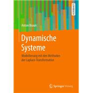 Dynamische Systeme