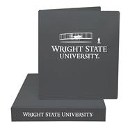 Wright State 1.5
