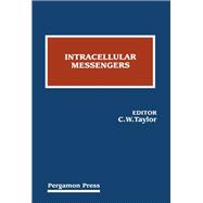 Intracellular Messengers