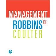 Management (Print Offer Edition)