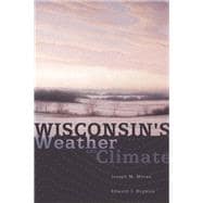 Wisconsin's Weather and Climate