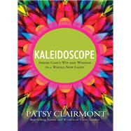 Kaleidoscope